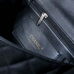 2025年7月17日入荷新作シャネル バッグ最高級品25S Chane1 25s Size：11.5*18*7cm小 5554 Size：13.5*23*7cm大恋人プレゼント/誕生日/母の日/母のひプレゼント/お祝い女性結婚祝い/KK工場