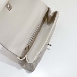 2025年7月17日入荷新作シャネル バッグ最高級品25S Chane1 25s Size：11.5*18*7cm小 5554 Size：13.5*23*7cm大恋人プレゼント/誕生日/母の日/母のひプレゼント/お祝い女性結婚祝い/KK工場