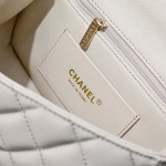 2025年7月17日入荷新作シャネル バッグ最高級品25S Chane1 25s Size：11.5*18*7cm小 5554 Size：13.5*23*7cm大恋人プレゼント/誕生日/母の日/母のひプレゼント/お祝い女性結婚祝い/KK工場