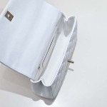 2025年7月17日入荷新作シャネル バッグ最高級品25S Chane1 25s Size：11.5*18*7cm小 5554 Size：13.5*23*7cm大恋人プレゼント/誕生日/母の日/母のひプレゼント/お祝い女性結婚祝い/KK工場