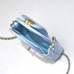 2025年7月17日入荷新作シャネル バッグ最高級品AS3435 Size8.3-12.5-4恋人プレゼント/誕生日/母の日/母のひプレゼント/お祝い女性結婚祝い/KK工場