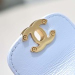 2025年7月17日入荷新作シャネル バッグ最高級品AS3435 Size8.3-12.5-4恋人プレゼント/誕生日/母の日/母のひプレゼント/お祝い女性結婚祝い/KK工場