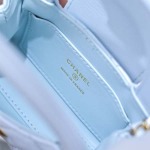 2025年7月17日入荷新作シャネル バッグ最高級品AS3435 Size8.3-12.5-4恋人プレゼント/誕生日/母の日/母のひプレゼント/お祝い女性結婚祝い/KK工場