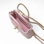 2025年7月17日入荷新作シャネル バッグ最高級品AS3435 Size8.3-12.5-4恋人プレゼント/誕生日/母の日/母のひプレゼント/お祝い女性結婚祝い/KK工場