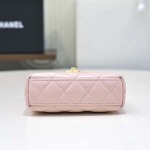 2025年7月17日入荷新作シャネル バッグ最高級品AS3435 Size8.3-12.5-4恋人プレゼント/誕生日/母の日/母のひプレゼント/お祝い女性結婚祝い/KK工場