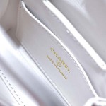 2025年7月17日入荷新作シャネル バッグ最高級品AS3435 Size8.3-12.5-4恋人プレゼント/誕生日/母の日/母のひプレゼント/お祝い女性結婚祝い/KK工場