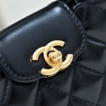 2025年7月17日入荷新作シャネル バッグ最高級品AS3435 Size8.3-12.5-4恋人プレゼント/誕生日/母の日/母のひプレゼント/お祝い女性結婚祝い/KK工場