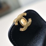 2025年7月17日入荷新作シャネル バッグ最高級品AS3435 Size8.3-12.5-4恋人プレゼント/誕生日/母の日/母のひプレゼント/お祝い女性結婚祝い/KK工場