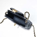 2025年7月17日入荷新作シャネル バッグ最高級品AS3435 Size8.3-12.5-4恋人プレゼント/誕生日/母の日/母のひプレゼント/お祝い女性結婚祝い/KK工場