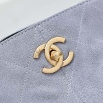 2025年7月17日入荷新作シャネル バッグ最高級品25a AS5634 Size36-24-12恋人プレゼント/誕生日/母の日/母のひプレゼント/お祝い女性結婚祝い/KK工場