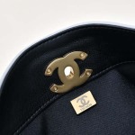 2025年7月17日入荷新作シャネル バッグ最高級品25a AS5634 Size36-24-12恋人プレゼント/誕生日/母の日/母のひプレゼント/お祝い女性結婚祝い/KK工場