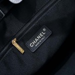 2025年7月17日入荷新作シャネル バッグ最高級品25a AS5634 Size36-24-12恋人プレゼント/誕生日/母の日/母のひプレゼント/お祝い女性結婚祝い/KK工場