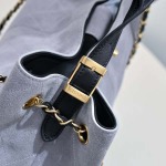 2025年7月17日入荷新作シャネル バッグ最高級品25a AS5634 Size36-24-12恋人プレゼント/誕生日/母の日/母のひプレゼント/お祝い女性結婚祝い/KK工場