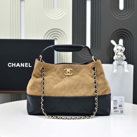 2025年7月17日入荷新作シャネル バッグ最高級品25a ...