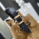 2025年7月17日入荷新作シャネル バッグ最高級品25a AS5634 Size36-24-12恋人プレゼント/誕生日/母の日/母のひプレゼント/お祝い女性結婚祝い/KK工場