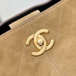 2025年7月17日入荷新作シャネル バッグ最高級品25a AS5634 Size36-24-12恋人プレゼント/誕生日/母の日/母のひプレゼント/お祝い女性結婚祝い/KK工場