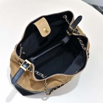 2025年7月17日入荷新作シャネル バッグ最高級品25a AS5634 Size36-24-12恋人プレゼント/誕生日/母の日/母のひプレゼント/お祝い女性結婚祝い/KK工場