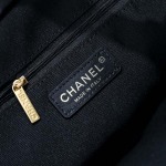 2025年7月17日入荷新作シャネル バッグ最高級品25a AS5634 Size36-24-12恋人プレゼント/誕生日/母の日/母のひプレゼント/お祝い女性結婚祝い/KK工場