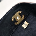 2025年7月17日入荷新作シャネル バッグ最高級品25a AS5634 Size36-24-12恋人プレゼント/誕生日/母の日/母のひプレゼント/お祝い女性結婚祝い/KK工場