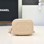 2025年7月17日入荷新作シャネル バッグ最高級品mini Size：10×7×9cm 2198 Size：16×10×8cm 2199恋人プレゼント/誕生日/母の日/母のひプレゼント/お祝い女性結婚祝い/KK工場