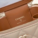 2025年7月17日入荷新作シャネル バッグ最高級品mini Size：10×7×9cm 2198 Size：16×10×8cm 2199恋人プレゼント/誕生日/母の日/母のひプレゼント/お祝い女性結婚祝い/KK工場