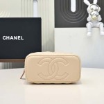 2025年7月17日入荷新作シャネル バッグ最高級品mini Size：10×7×9cm 2198 Size：16×10×8cm 2199恋人プレゼント/誕生日/母の日/母のひプレゼント/お祝い女性結婚祝い/KK工場