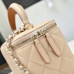 2025年7月17日入荷新作シャネル バッグ最高級品mini Size：10×7×9cm 2198 Size：16×10×8cm 2199恋人プレゼント/誕生日/母の日/母のひプレゼント/お祝い女性結婚祝い/KK工場