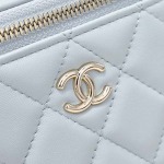 2025年7月17日入荷新作シャネル バッグ最高級品mini Size：10×7×9cm 2198 Size：16×10×8cm 2199恋人プレゼント/誕生日/母の日/母のひプレゼント/お祝い女性結婚祝い/KK工場