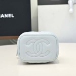 2025年7月17日入荷新作シャネル バッグ最高級品mini Size：10×7×9cm 2198 Size：16×10×8cm 2199恋人プレゼント/誕生日/母の日/母のひプレゼント/お祝い女性結婚祝い/KK工場