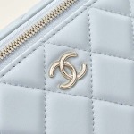 2025年7月17日入荷新作シャネル バッグ最高級品mini Size：10×7×9cm 2198 Size：16×10×8cm 2199恋人プレゼント/誕生日/母の日/母のひプレゼント/お祝い女性結婚祝い/KK工場