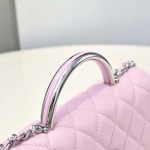 2025年7月17日入荷新作シャネル バッグ最高級品AP4498 Size：18.5*11*6cm恋人プレゼント/誕生日/母の日/母のひプレゼント/お祝い女性結婚祝い/KK工場