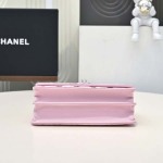 2025年7月17日入荷新作シャネル バッグ最高級品AP4498 Size：18.5*11*6cm恋人プレゼント/誕生日/母の日/母のひプレゼント/お祝い女性結婚祝い/KK工場