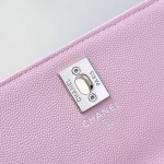 2025年7月17日入荷新作シャネル バッグ最高級品AP4498 Size：18.5*11*6cm恋人プレゼント/誕生日/母の日/母のひプレゼント/お祝い女性結婚祝い/KK工場