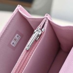 2025年7月17日入荷新作シャネル バッグ最高級品AP4498 Size：18.5*11*6cm恋人プレゼント/誕生日/母の日/母のひプレゼント/お祝い女性結婚祝い/KK工場