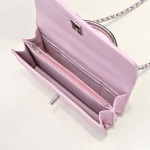 2025年7月17日入荷新作シャネル バッグ最高級品AP4498 Size：18.5*11*6cm恋人プレゼント/誕生日/母の日/母のひプレゼント/お祝い女性結婚祝い/KK工場