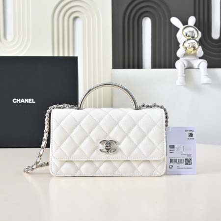 2025年7月17日入荷新作シャネル バッグ最高級品AP44...
