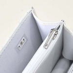 2025年7月17日入荷新作シャネル バッグ最高級品AP4498 Size：18.5*11*6cm恋人プレゼント/誕生日/母の日/母のひプレゼント/お祝い女性結婚祝い/KK工場