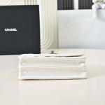 2025年7月17日入荷新作シャネル バッグ最高級品AP4498 Size：18.5*11*6cm恋人プレゼント/誕生日/母の日/母のひプレゼント/お祝い女性結婚祝い/KK工場