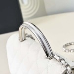 2025年7月17日入荷新作シャネル バッグ最高級品AP4498 Size：18.5*11*6cm恋人プレゼント/誕生日/母の日/母のひプレゼント/お祝い女性結婚祝い/KK工場