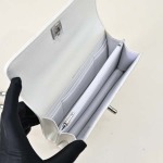 2025年7月17日入荷新作シャネル バッグ最高級品AP4498 Size：18.5*11*6cm恋人プレゼント/誕生日/母の日/母のひプレゼント/お祝い女性結婚祝い/KK工場