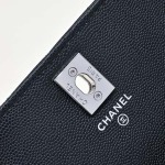 2025年7月17日入荷新作シャネル バッグ最高級品AP4498 Size：18.5*11*6cm恋人プレゼント/誕生日/母の日/母のひプレゼント/お祝い女性結婚祝い/KK工場