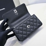 2025年7月17日入荷新作シャネル バッグ最高級品AP4498 Size：18.5*11*6cm恋人プレゼント/誕生日/母の日/母のひプレゼント/お祝い女性結婚祝い/KK工場