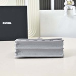 2025年7月17日入荷新作シャネル バッグ最高級品AP4498 Size：18.5*11*6cm恋人プレゼント/誕生日/母の日/母のひプレゼント/お祝い女性結婚祝い/KK工場