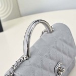 2025年7月17日入荷新作シャネル バッグ最高級品AP4498 Size：18.5*11*6cm恋人プレゼント/誕生日/母の日/母のひプレゼント/お祝い女性結婚祝い/KK工場