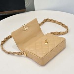 2025年7月17日入荷新作シャネル バッグ最高級品Chanel AS4423 Size：13.5*20.5*5cm恋人プレゼント/誕生日/母の日/母のひプレゼント/お祝い女性結婚祝い/KK工場