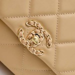 2025年7月17日入荷新作シャネル バッグ最高級品Chanel AS4423 Size：13.5*20.5*5cm恋人プレゼント/誕生日/母の日/母のひプレゼント/お祝い女性結婚祝い/KK工場