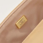 2025年7月17日入荷新作シャネル バッグ最高級品Chanel AS4423 Size：13.5*20.5*5cm恋人プレゼント/誕生日/母の日/母のひプレゼント/お祝い女性結婚祝い/KK工場