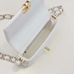 2025年7月17日入荷新作シャネル バッグ最高級品Chanel AS4423 Size：13.5*20.5*5cm恋人プレゼント/誕生日/母の日/母のひプレゼント/お祝い女性結婚祝い/KK工場