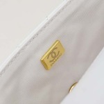 2025年7月17日入荷新作シャネル バッグ最高級品Chanel AS4423 Size：13.5*20.5*5cm恋人プレゼント/誕生日/母の日/母のひプレゼント/お祝い女性結婚祝い/KK工場