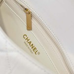 2025年7月17日入荷新作シャネル バッグ最高級品Chanel AS4423 Size：13.5*20.5*5cm恋人プレゼント/誕生日/母の日/母のひプレゼント/お祝い女性結婚祝い/KK工場